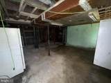170 Elm Street - Photo 15