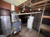 170 Elm Street - Photo 16