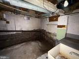 170 Elm Street - Photo 17