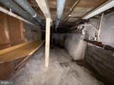 170 Elm Street - Photo 18