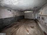 170 Elm Street - Photo 19