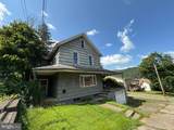 170 Elm Street - Photo 2