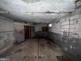 170 Elm Street - Photo 20