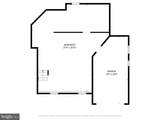 170 Elm Street - Photo 21