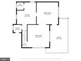 170 Elm Street - Photo 22