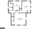 170 Elm Street - Photo 23
