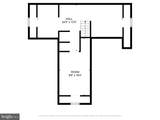 170 Elm Street - Photo 24