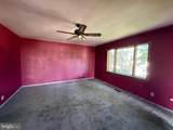 170 Elm Street - Photo 3