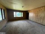 170 Elm Street - Photo 4
