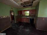 170 Elm Street - Photo 5