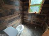170 Elm Street - Photo 6