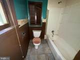 170 Elm Street - Photo 7