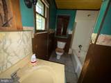 170 Elm Street - Photo 8