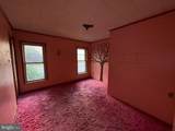 170 Elm Street - Photo 9