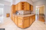 13840 Laurel Rock Court - Photo 10