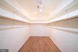 13840 Laurel Rock Court - Photo 21