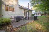 13840 Laurel Rock Court - Photo 30