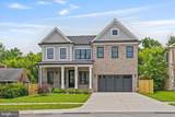5818 Ipswich Road - Photo 1