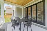 5818 Ipswich Road - Photo 24