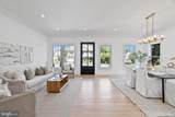 5818 Ipswich Road - Photo 3