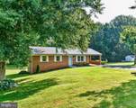 12073 Dogwood Lane - Photo 2