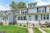 622 Taylor Avenue - Photo 1
