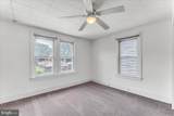 622 Taylor Avenue - Photo 10
