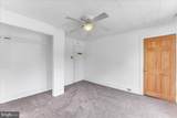 622 Taylor Avenue - Photo 11