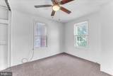622 Taylor Avenue - Photo 12