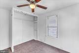 622 Taylor Avenue - Photo 13
