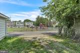 622 Taylor Avenue - Photo 15