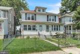 622 Taylor Avenue - Photo 17