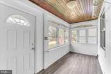 622 Taylor Avenue - Photo 2