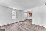 622 Taylor Avenue - Photo 3
