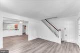 622 Taylor Avenue - Photo 4