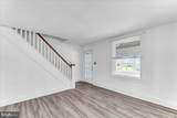 622 Taylor Avenue - Photo 5