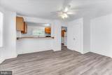 622 Taylor Avenue - Photo 6