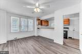 622 Taylor Avenue - Photo 7