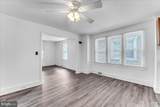 622 Taylor Avenue - Photo 8