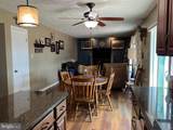 13205 Johnnycake Lane - Photo 11
