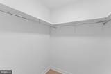 1650 Silver Hill Drive - Photo 16