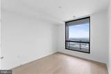 1650 Silver Hill Drive - Photo 20