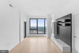 1650 Silver Hill Drive - Photo 3