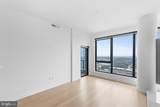 1650 Silver Hill Drive - Photo 4