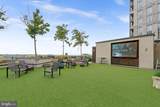 1650 Silver Hill Drive - Photo 40