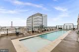 1650 Silver Hill Drive - Photo 43