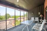 1177 Draymore Court - Photo 10