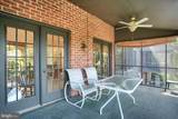 1177 Draymore Court - Photo 11