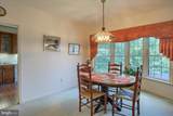 1177 Draymore Court - Photo 12
