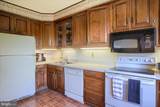 1177 Draymore Court - Photo 13